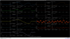 30324_1720547449_Screenshot from 2024-07-10 02-49-51.png